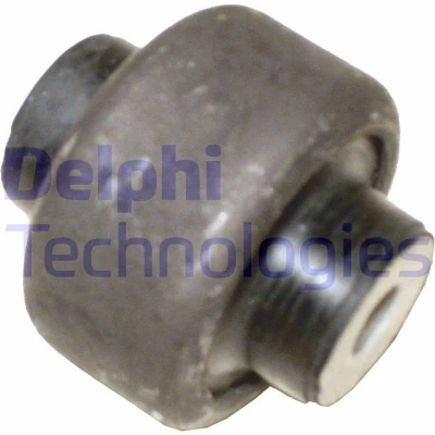 Bilde av DELPHI TD479W Styrestang Lagring
