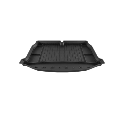 Bilde av FROGUM TM549192 Gulvplate til bagasjerom / teppe gummi