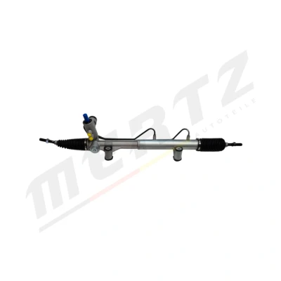 Bilde av NTY SPK ME 003 Tannstang hydraulisk for venstreratt MERCEDES BENZ: ML Klasse
