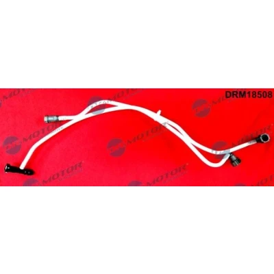 Bilde av DR.MOTOR AUTOMOTIVE DRM18508 Brennstoffledning