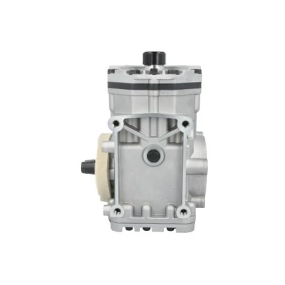 Bilde av THERMOTEC KTT090233 Kompressor