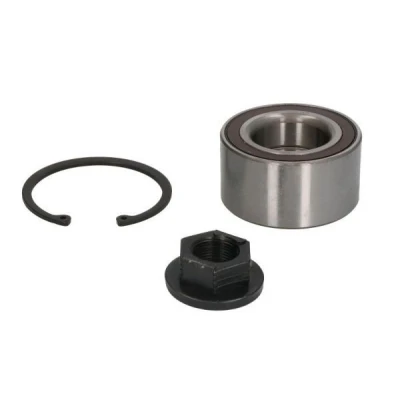 Bilde av KRAFT 4102292 Hjullagersett framaksel FORD: Focus Mk1 Hatchback, FIESTA 5, 4, MAZDA: 2 Hatchback