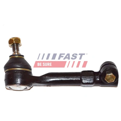 Bilde av Styreledd (ytre), Ytre, Framaksel Venstre, renault, 60 00 022 752, 77 834 566, 570, 01 041 311, 470 765