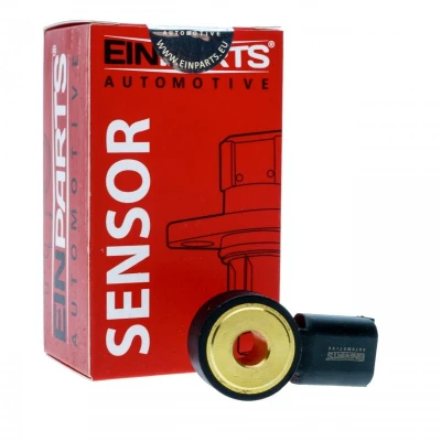 Bilde av EINPARTS EPS1422 Sensorer uten kabel