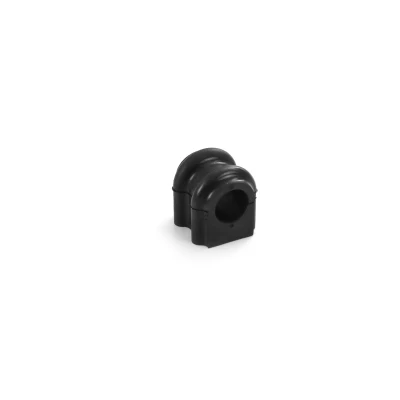 Bilde av SKF VKDS 855012 Lagerbøssing, Stabilasator