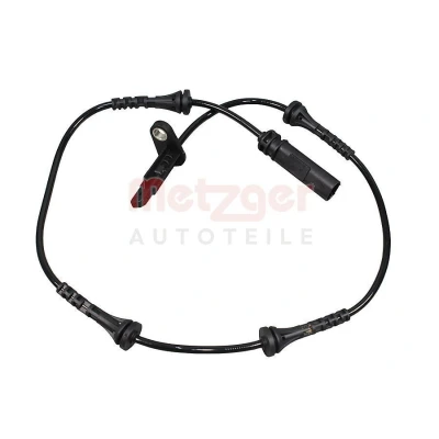 Bilde av METZGER 09001499 ABS Sensor bakaksel 2