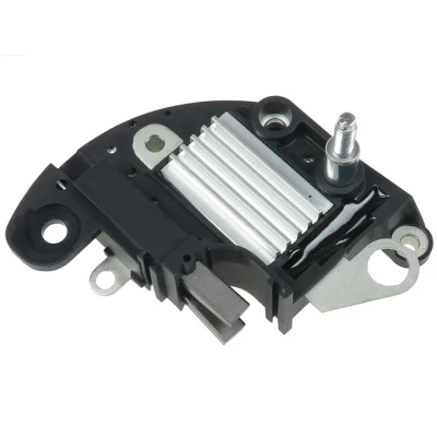 Bilde av AS PL ARE6082 Generatorregulator 12