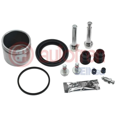 Bilde av AUTOFREN SEINSA D44038S Bremseklave Reparasjonssett framaksel 57 PISTON KIT+GUIDEPINS