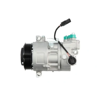 Bilde av AC kompressor THERMOTEC KTT090051