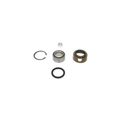 Bilde av KAVO PARTS WBK 8509 Hjullagersett framaksel 72 SUZUKI: Baleno I Stasjonsvogn, Sedan