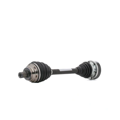 Bilde av SKF VKJC 4594 Drivaksel 520 VOLKSWAGEN: Touran I, Golf Plus / Crossgolf, 5, AUDI: A3 Hatchback, Sportback, SKODA: Yeti, Octavia 2 Combi