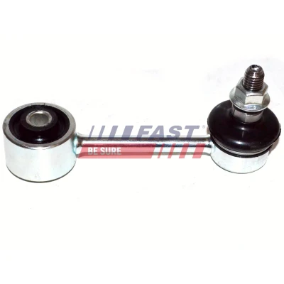 Bilde av Reparasjonssett, stabilisator koplingsstang, renault master buss iii, flak/chassi skåp 4419304, 55 11 000 19R