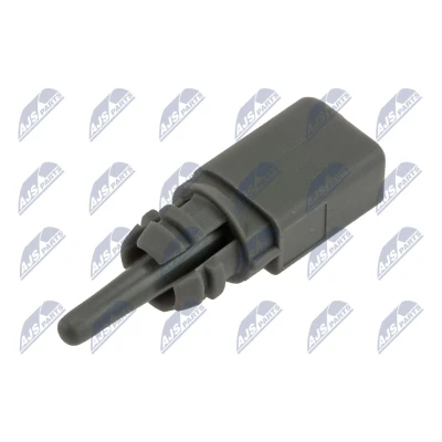 Bilde av Sensor, utetemperatur NTY ECT AU 003