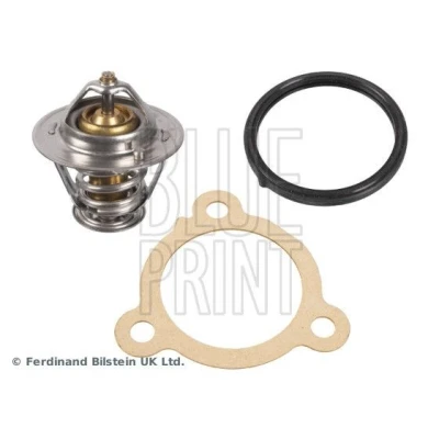 Bilde av BLUE PRINT ADBP920004 Termostat 88 med tetning tetningsring HYUNDAI: ix35, Tucson