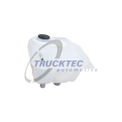 Bilde av TRUCKTEC AUTOMOTIVE 07.19.174 Ekspansjonstank AUDI: 100 C4 Sedan