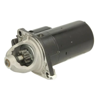 Bilde av Starter STARDAX STX210184