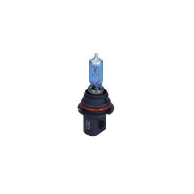 Bilde av MAXGEAR 78 0203 Lyspære, fjernlys HB5 12V 65/55W Halogen HUMMER: H2 SUV