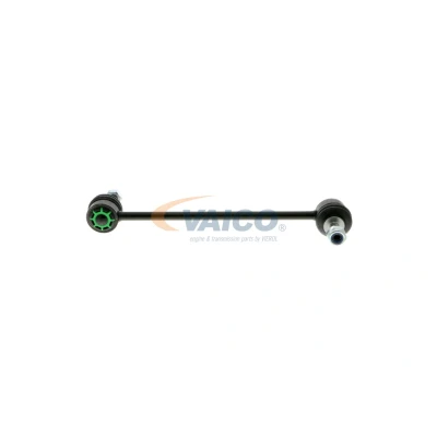 Bilde av VAICO V48 0010 Stabstag bakaksel 229 M10 x 1,5 Original Quality BMW: 3 Cabrio, Sedan, Z3 Roadster, LAND ROVER: Freelander 2 SUV