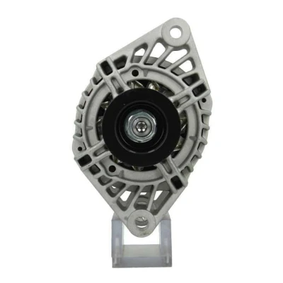 Bilde av CV PSH 505.504.085.050 Dynamo 12V 85A