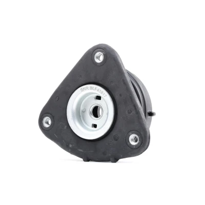 Bilde av BILSTEIN B1 Service Parts 12 238026 Fjærbenslager framaksel med kulelager FORD: KUGA 1, Focus 2, VOLVO: V50, S40 II, MAZDA: 3 Hatchback