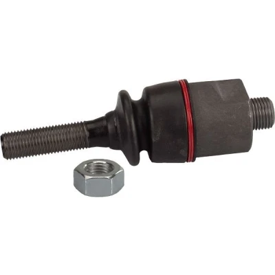 Bilde av TRW JAR707 Styrestag M14x1,5 116,5 med tilbehør