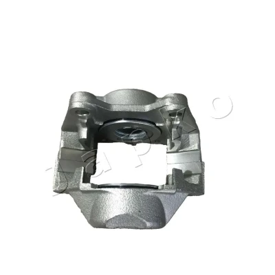 Bilde av Bremsecaliper, Framaksel venstre, Bak akselen mercedes benz s klass [w126], coupé [c126] OE 1264200683, A1264200683