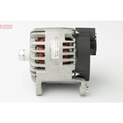 Bilde av DENSO DAN1092 Dynamo 14V 120A