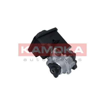 Bilde av Hydraulikkpumpe, styring, bmw, 1095748, 32 41 1 095 155, 748, 6 754 172, 757 465, 761 876, 32411095155