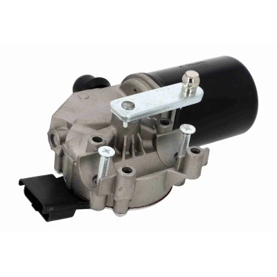Bilde av VEMO V46 07 0033 Vindusviskermotor 12V foran