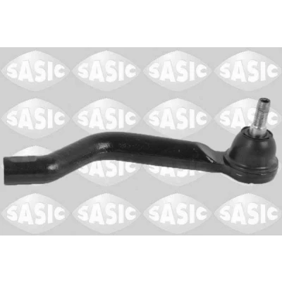 Bilde av SASIC 7674026 Endeledd framaksel høyre NISSAN: Qashqai 2