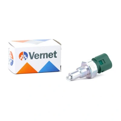 Bilde av CALORSTAT by Vernet RS5510 Bryter, ryggelys OPEL: Vivaro A Combi