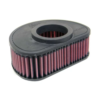 Bilde av Luftfilter K&amp;N Filters KA 1603