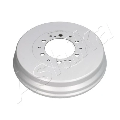 Bilde av ASHIKA 56 02 219C Bremsetrommel bakaksel TOYOTA: Hilux 3 Pick up, VIII up