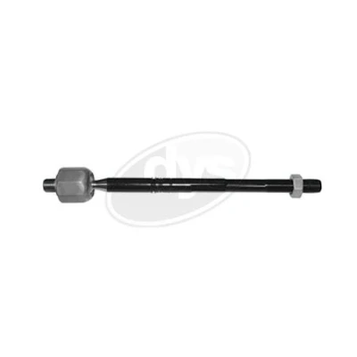Bilde av Styrestang TALOSA 44 07964