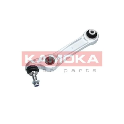 Bilde av Bærebru, Bak, Framaksel høyre, Nede, bmw 5 [f10], touring [f11], 6 cabriolet [f12], coupé [f13], gran coupe [f06], 31 12 794 204