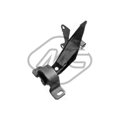 Bilde av Lagring, motor, Venstre, renault twingo i, ii, 7700411948, 7700425709, 7700821670