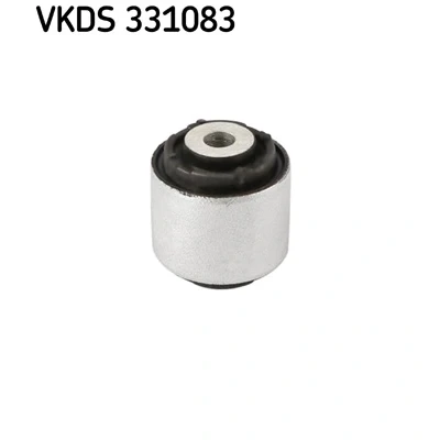 Bilde av SKF VKDS 331083 Styrestang Lagring