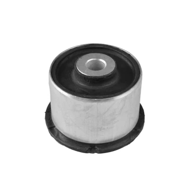 Bilde av Lagring, bærebru, Bak, Framaksel, Nede, audi q7, porsche cayenne, vw touareg, 7L0 407 182 D, F, G, 7L0407182D, 7