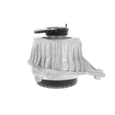 Bilde av CORTECO 49374206 Motorfeste hydrolager MERCEDES BENZ: C Klasse T modell