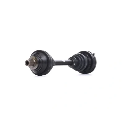 Bilde av POINT GEAR PNG72120 Drivaksel framaksel venstre 485 98 for kjøretøy med ABS VOLKSWAGEN: Passat B6 Variant, Tiguan I, Touran I
