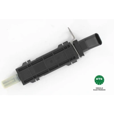 Bilde av NGK 81472 Impulsgiver 3 uten kabel OPEL: Astra J Sports Tourer