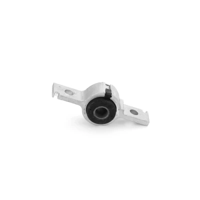 Bilde av SKF VKDS 332031 Styrestang Lagring ALFA ROMEO: 166