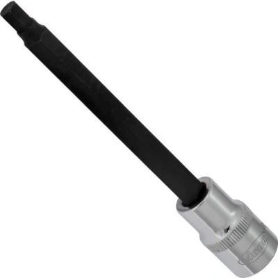 Bilde av VIGOR V2082 Pipenøkkelinnsats Brake disc removal (floating)