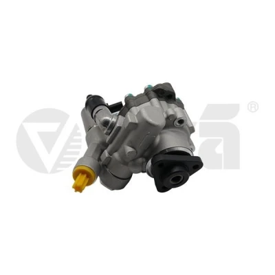 Bilde av VIKA 11451813501 Hydraulikkpumpe AUDI: A4 B8 Avant