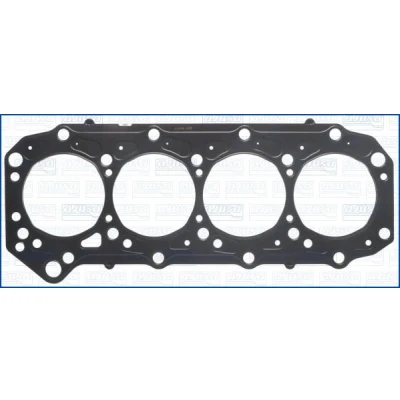 Bilde av AJUSA MULTILAYER STEEL 10150310 Toppakning 0,7 97 2 NISSAN: Patrol GR 5 SUV, Navara Pick up