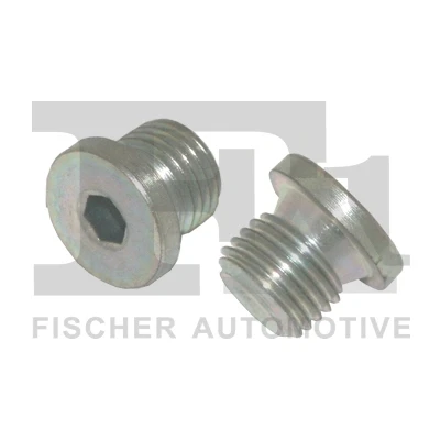 Bilde av FA1 866.363.001 Oljeplugg M14x1,5 AUDI: Q5, A6 C7 Avant, A7 Sportback
