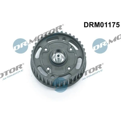 Bilde av DR.MOTOR AUTOMOTIVE DRM01175 kamakselregulering RENAULT: MEGANE 2 Coupe Cabriolet
