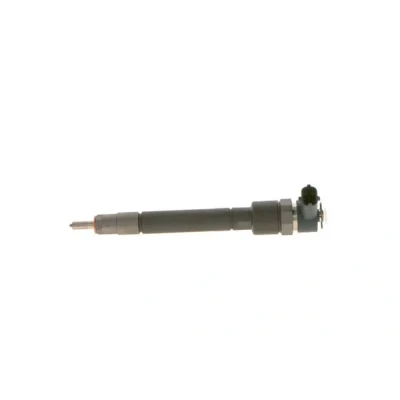 Bilde av BOSCH 0 445 110 078 Innsprøytningsdyse Common Rail (CR) med tetningsring VOLVO: S60 I, XC90 XC70 I Cross Country