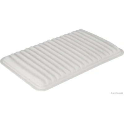 Bilde av HERTH+BUSS JAKOPARTS J1323047 Luftfilter 36 Filterinnsats MAZDA: 3 Hatchback, 2 Sedan