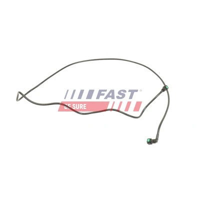 Bilde av FAST FT00973 Brennstoffledning